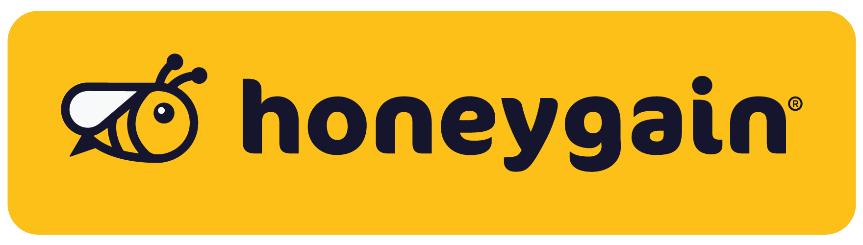 Honey Gain