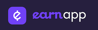 Earn App