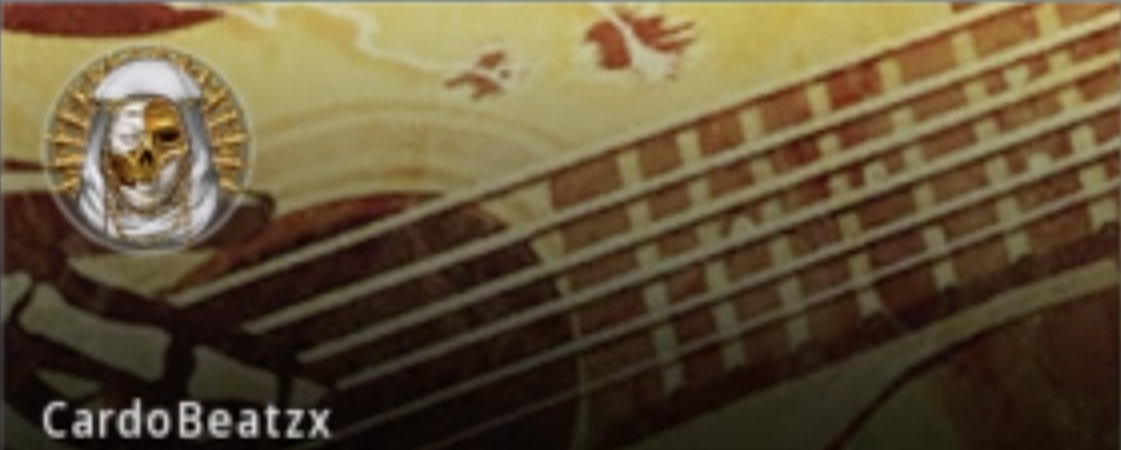 CardoBeatzx